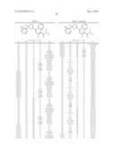 ISOXAZOLINES FOR CONTROLLING INVERTEBRATE PESTS diagram and image