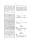 ISOXAZOLINES FOR CONTROLLING INVERTEBRATE PESTS diagram and image