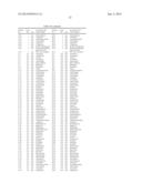 ISOXAZOLINES FOR CONTROLLING INVERTEBRATE PESTS diagram and image