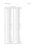 ISOXAZOLINES FOR CONTROLLING INVERTEBRATE PESTS diagram and image