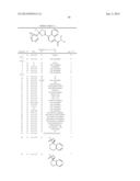 ISOXAZOLINES FOR CONTROLLING INVERTEBRATE PESTS diagram and image