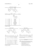 ISOXAZOLINES FOR CONTROLLING INVERTEBRATE PESTS diagram and image