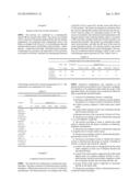 PROCESS FOR PREPARING KETONES FROM EPOXIDES diagram and image