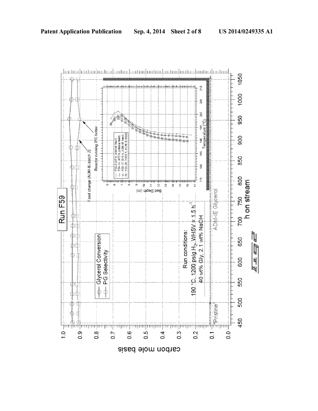 Chemical Production Processes and Systems - diagram, schematic, and image 03