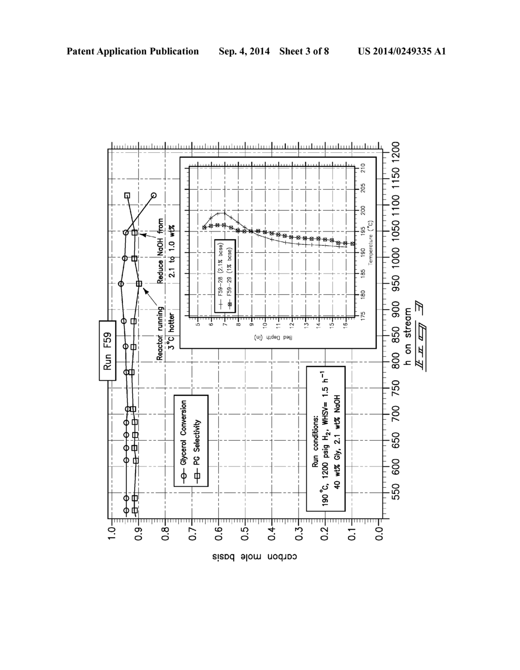 Chemical Production Processes and Systems - diagram, schematic, and image 04