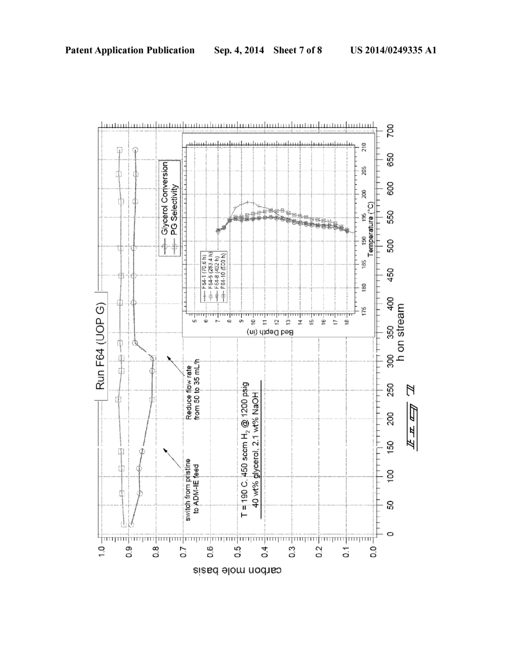 Chemical Production Processes and Systems - diagram, schematic, and image 08