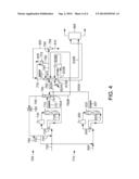 COMBINED XYLENE ISOMERIZATION AND TRANSALKYLATION PROCESS UNIT diagram and image