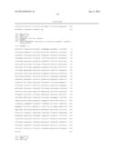 Renewable fuels produced from oleaginous microorganisms diagram and image