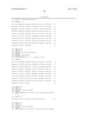 Renewable fuels produced from oleaginous microorganisms diagram and image