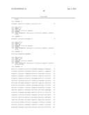 Renewable fuels produced from oleaginous microorganisms diagram and image