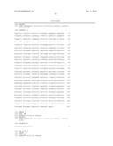 Renewable fuels produced from oleaginous microorganisms diagram and image