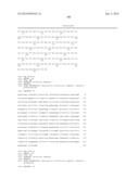 Renewable fuels produced from oleaginous microorganisms diagram and image