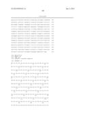 Renewable fuels produced from oleaginous microorganisms diagram and image