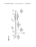 Renewable fuels produced from oleaginous microorganisms diagram and image