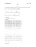 Renewable fuels produced from oleaginous microorganisms diagram and image