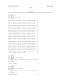 Renewable fuels produced from oleaginous microorganisms diagram and image