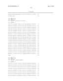 Renewable fuels produced from oleaginous microorganisms diagram and image