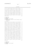 Renewable fuels produced from oleaginous microorganisms diagram and image