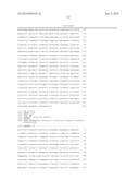 Renewable fuels produced from oleaginous microorganisms diagram and image