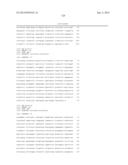 Renewable fuels produced from oleaginous microorganisms diagram and image