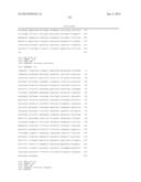 Renewable fuels produced from oleaginous microorganisms diagram and image