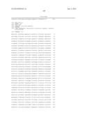 Renewable fuels produced from oleaginous microorganisms diagram and image