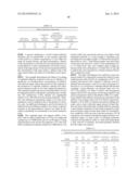 Renewable fuels produced from oleaginous microorganisms diagram and image