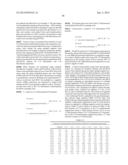 Renewable fuels produced from oleaginous microorganisms diagram and image