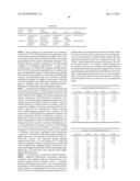 Renewable fuels produced from oleaginous microorganisms diagram and image