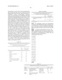 Renewable fuels produced from oleaginous microorganisms diagram and image