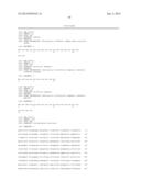 Renewable fuels produced from oleaginous microorganisms diagram and image