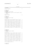 Renewable fuels produced from oleaginous microorganisms diagram and image