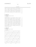 Renewable fuels produced from oleaginous microorganisms diagram and image