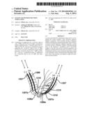 SYSTEM AND METHOD FOR NERVE STIMULATION diagram and image