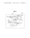 SYSTEM AND METHOD FOR NERVE STIMULATION diagram and image