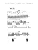 SYSTEM AND METHOD FOR NERVE STIMULATION diagram and image