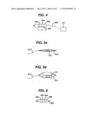 SYSTEM AND METHOD FOR NERVE STIMULATION diagram and image