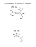 SYSTEM AND METHOD FOR NERVE STIMULATION diagram and image