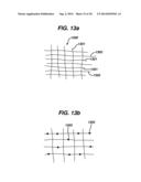 SYSTEM AND METHOD FOR NERVE STIMULATION diagram and image