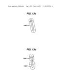 SYSTEM AND METHOD FOR NERVE STIMULATION diagram and image