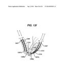 SYSTEM AND METHOD FOR NERVE STIMULATION diagram and image