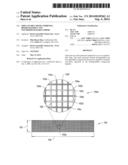 IMPLANTABLE MESH COMBINING BIODEGRADABLE AND NON-BIODEGRADABLE FIBERS diagram and image