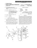 LIGHT-GUIDING DEVICES AND MONITORING DEVICES INCORPORATING SAME diagram and image