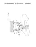 LIGHT-GUIDING DEVICES AND MONITORING DEVICES INCORPORATING SAME diagram and image