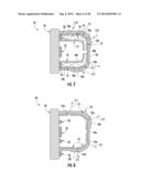 LIGHT-GUIDING DEVICES AND MONITORING DEVICES INCORPORATING SAME diagram and image