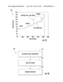 LIGHT-GUIDING DEVICES AND MONITORING DEVICES INCORPORATING SAME diagram and image