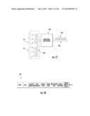 LIGHT-GUIDING DEVICES AND MONITORING DEVICES INCORPORATING SAME diagram and image