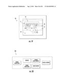 LIGHT-GUIDING DEVICES AND MONITORING DEVICES INCORPORATING SAME diagram and image