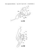 LIGHT-GUIDING DEVICES AND MONITORING DEVICES INCORPORATING SAME diagram and image