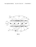 COMPENSATOR-BASED BRACHYTHERAPY diagram and image